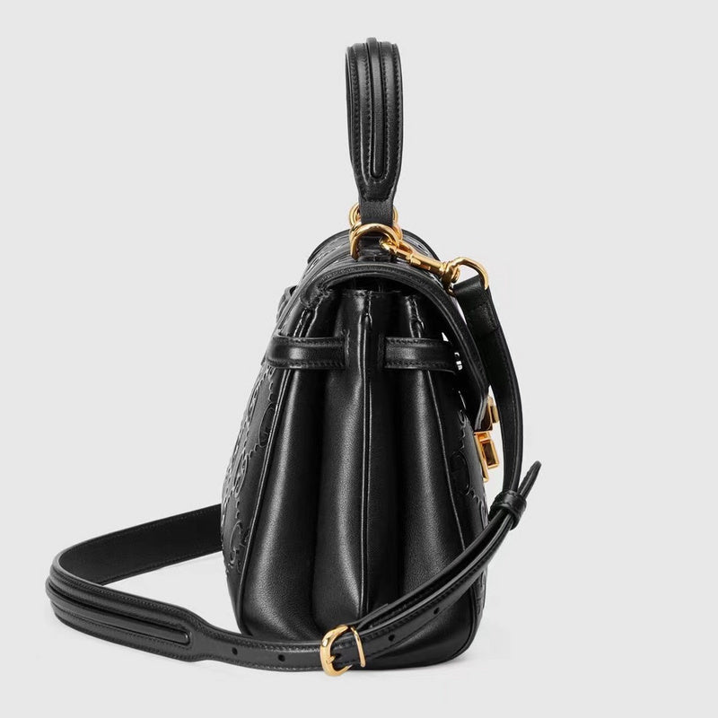 Glami Fashion - GCI Bags - 12645