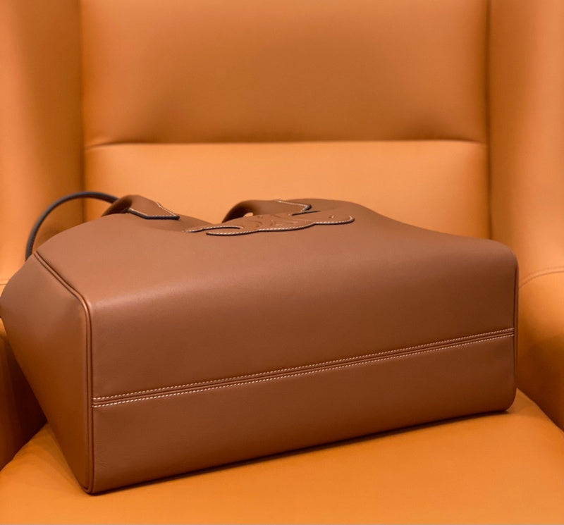 Glami-i - COL Lady Bags - 046