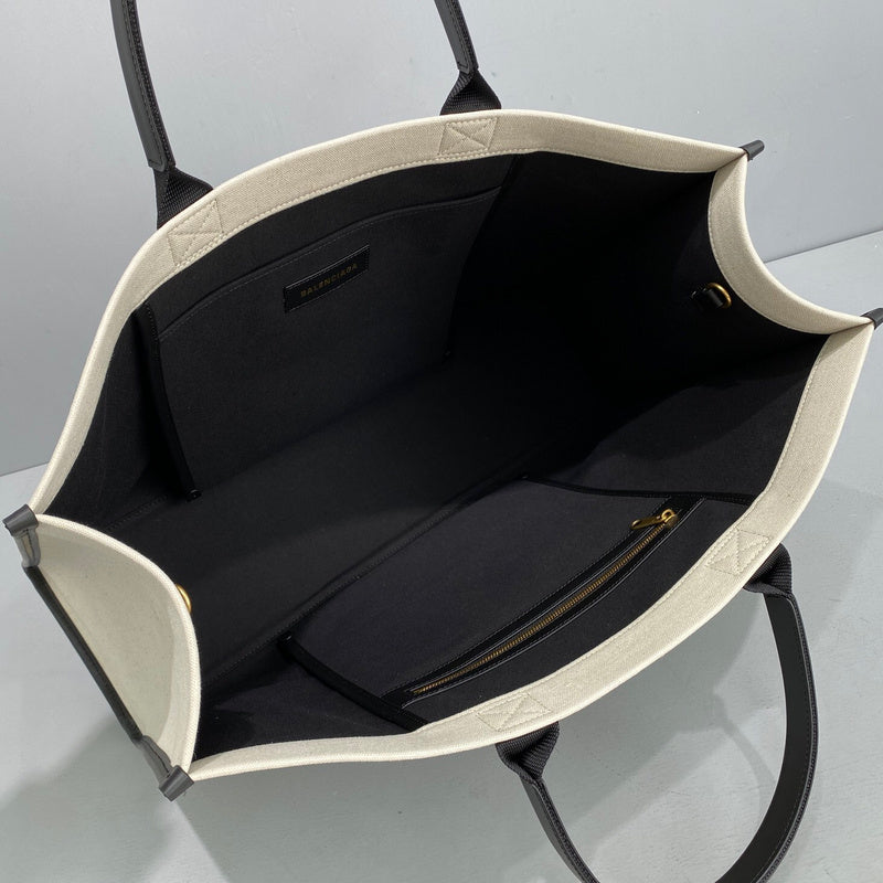 Glami- - BG Bags - 117