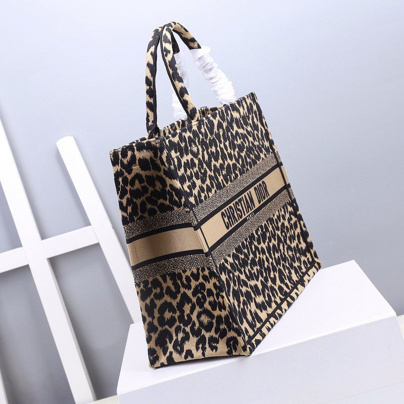 ELE - Dir Bags - 2896