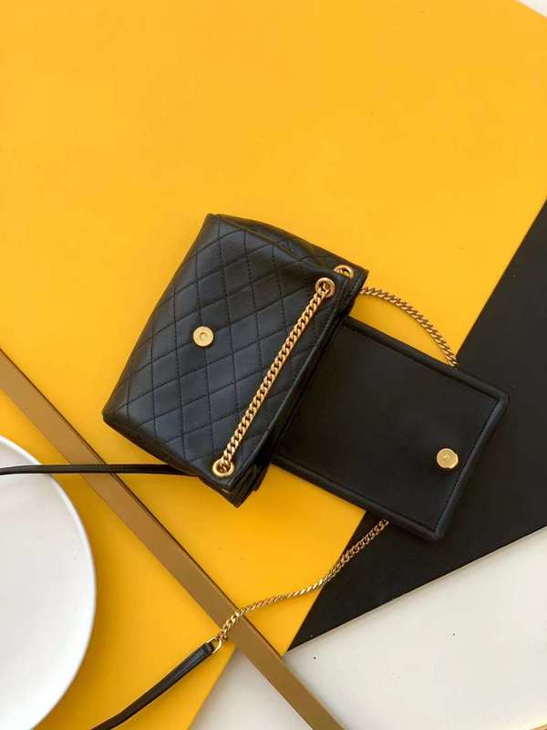 Glami - SLY Bags 166