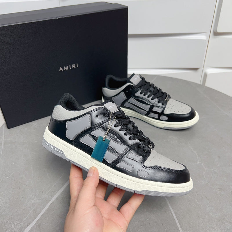 glami - AMIR Men Shoes - 205