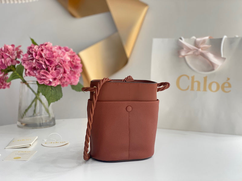 Glami-i - CLE Lady Bags - 024