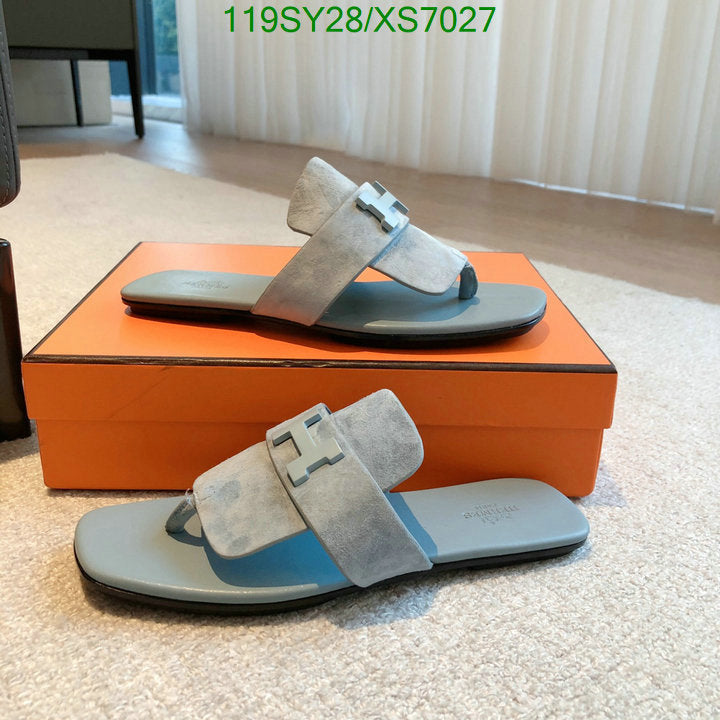 SAMC - HMS Women Shoes - 262