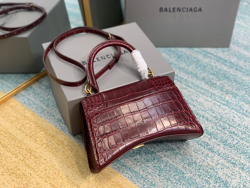 Glamy - BG Bags - 1366