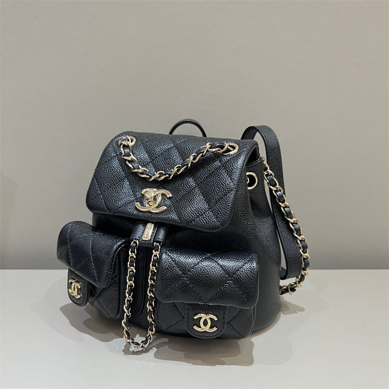 Glami- - CHL Bags - 1002