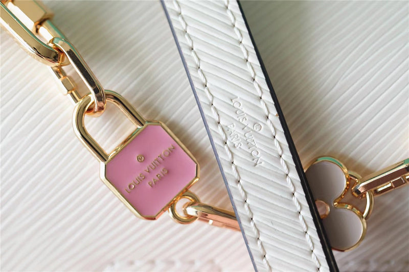 ELE - LUV Bags - 557
