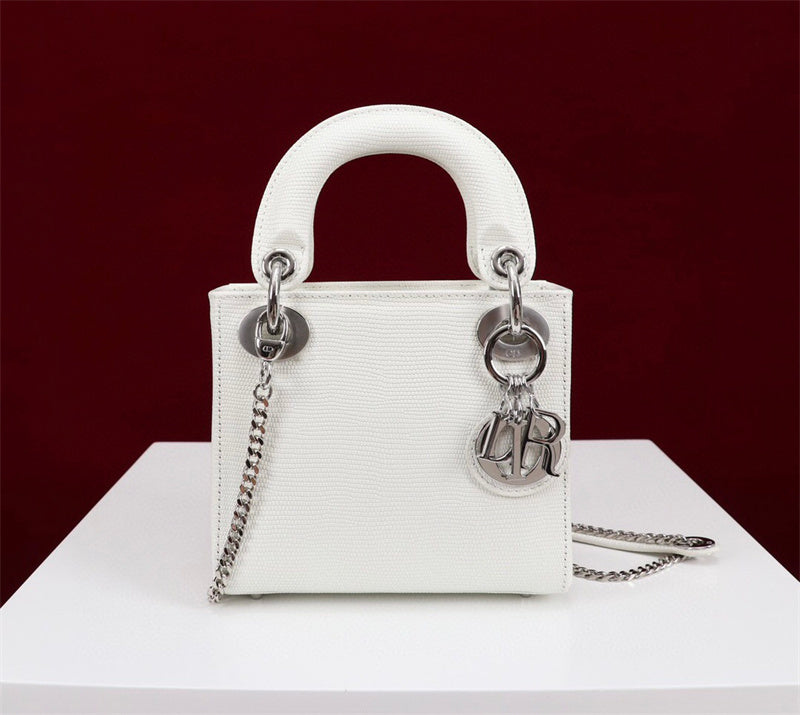 Glami- - DOR Bags - 171