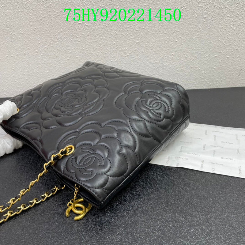 Glami - CHL Bags - 3028