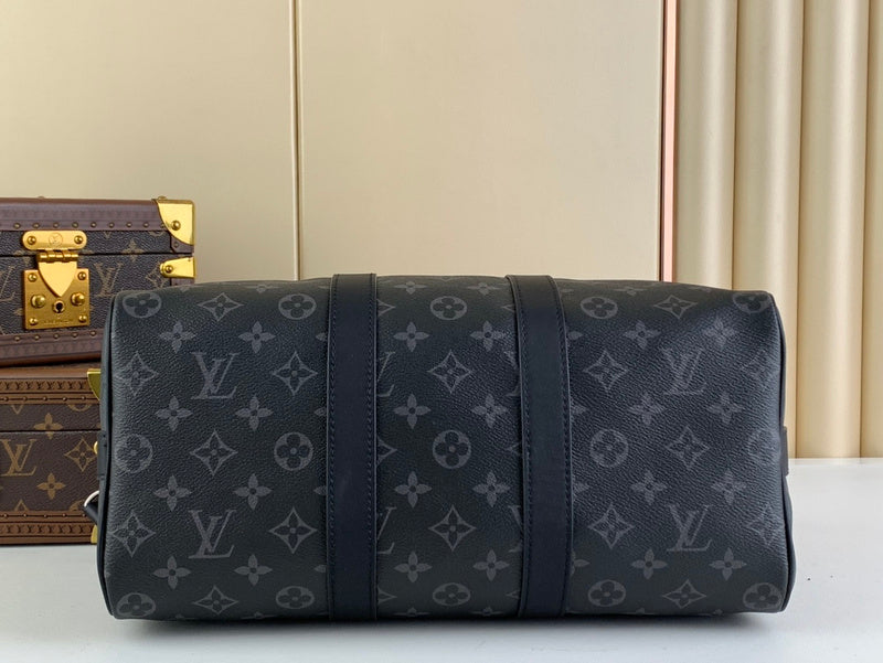 Satchel Bags - VL Bags - 2604