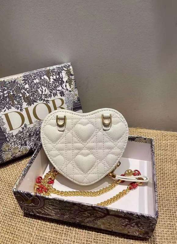 DOR Bags - Glami - 406