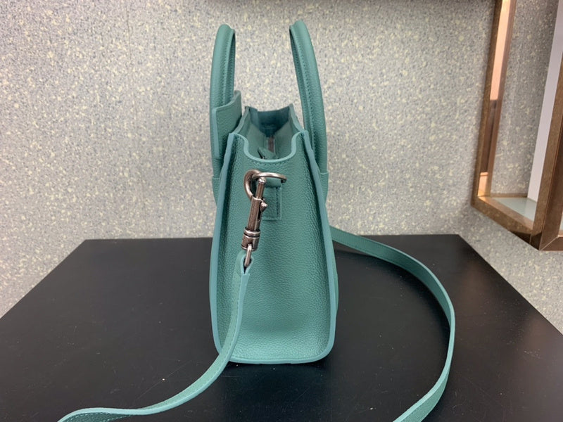 Glami-i - COL Lady Bags - 067
