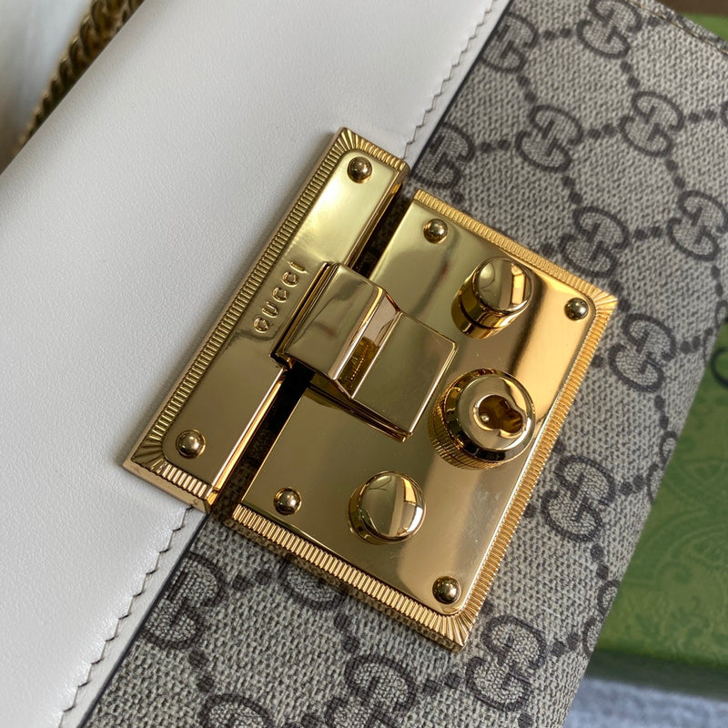 ELE - GG Bags - 1851