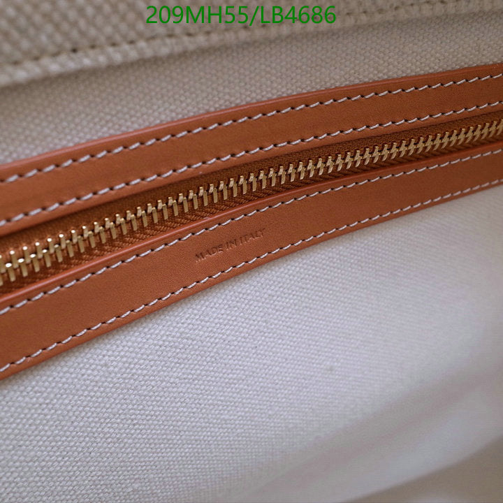 SAMC - COL Bags - 243