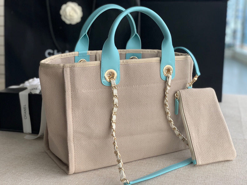 Satchel Bags - CHL Bags - 2831