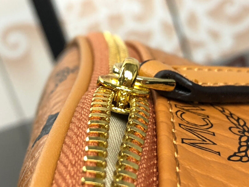 Satchel Bags - MC Bags - 673