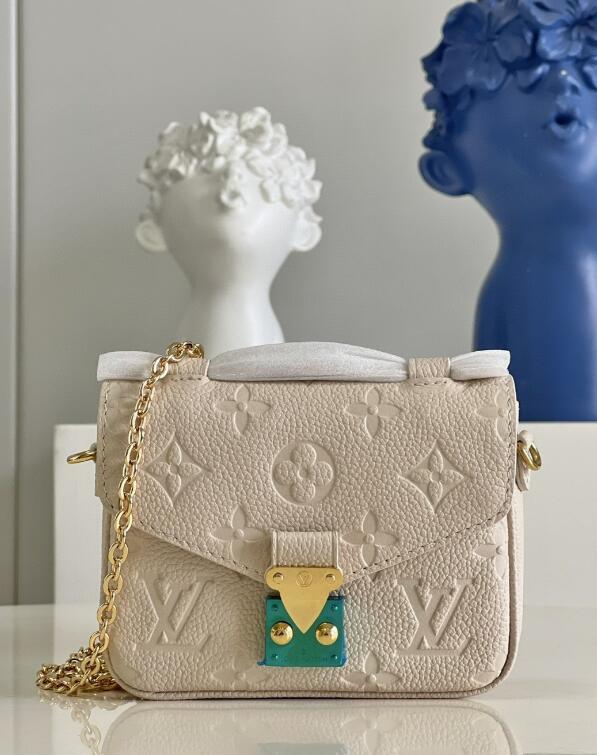 SAMC - LOV Bags - 1796
