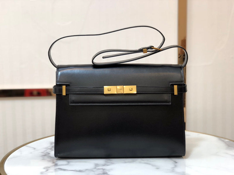 Satchel Bags - SLY Bags - 2601