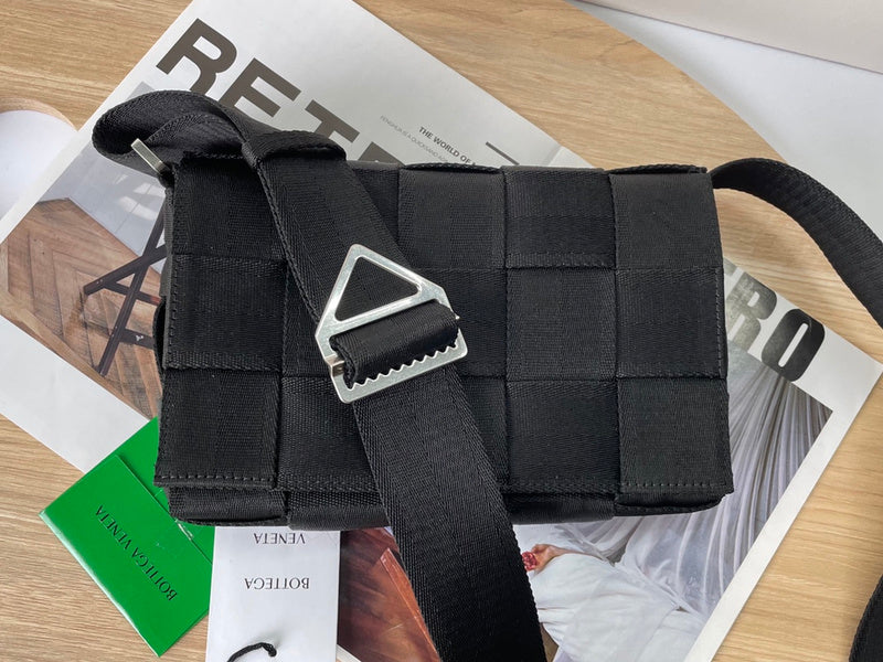Glamy - BOV Bags - 1181