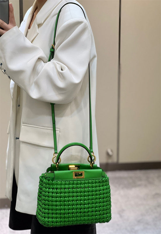 Glami - FDE Bags - 071
