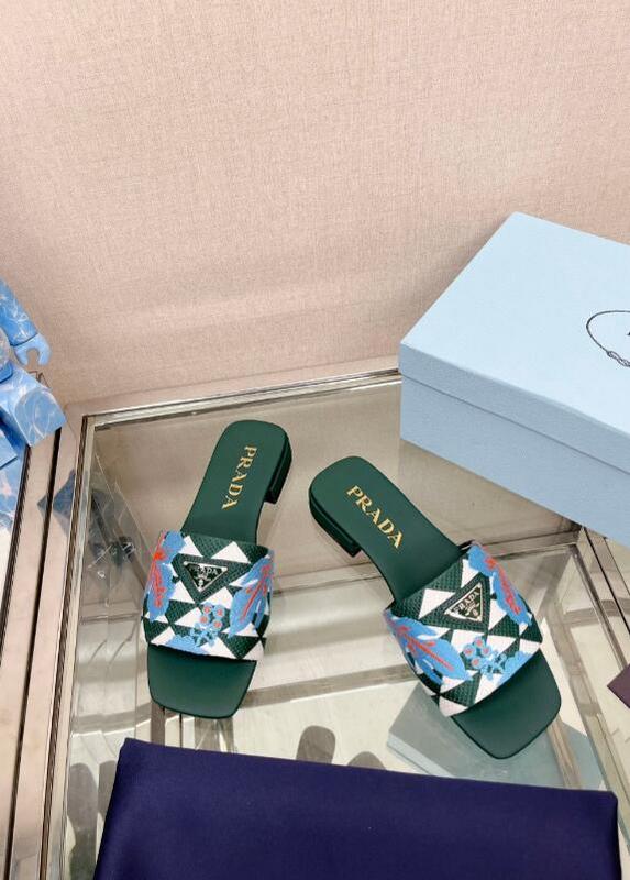 GlamyWomen Shoes - 222