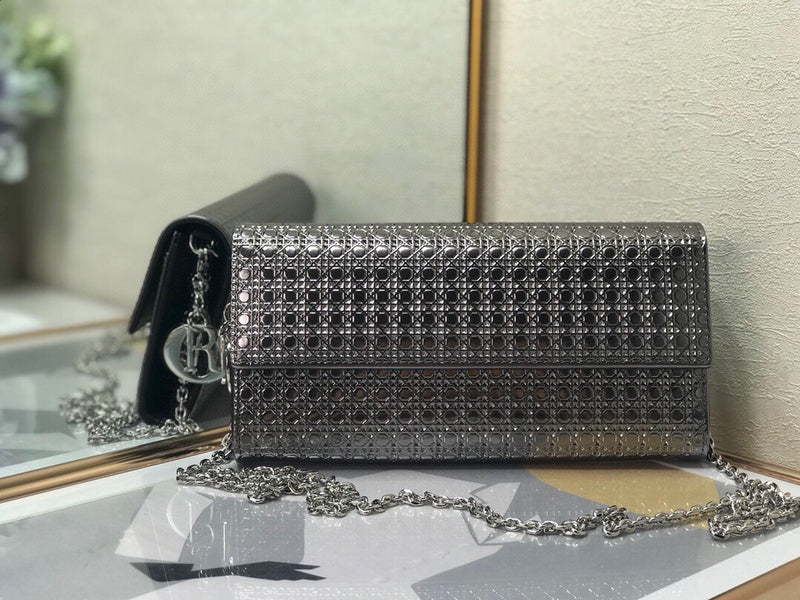 Glami - GLAMIr Bags - 1460
