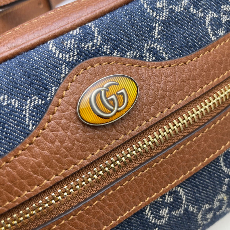Glami Fashion - GCI Bags - 12802