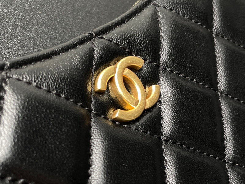 Glami- - CHL Bags - 401
