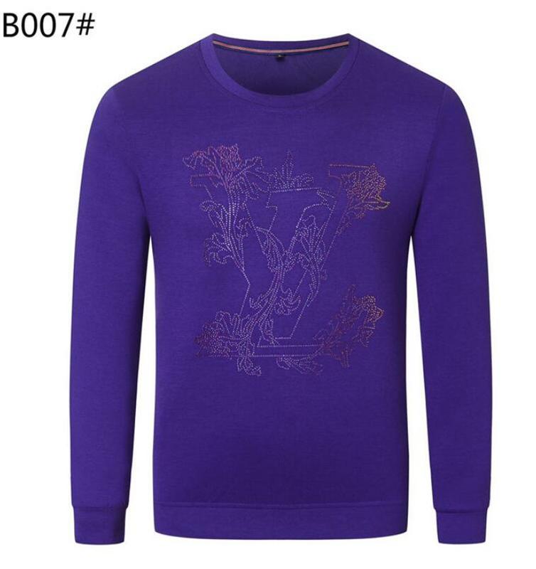 SAMC - LOV Clothes - 174