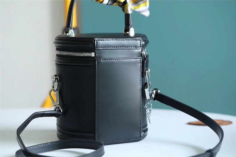 Glami Fashion Lu-Vi bags - 8618