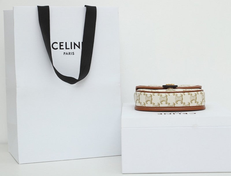 Glamy - COL Bags - 153