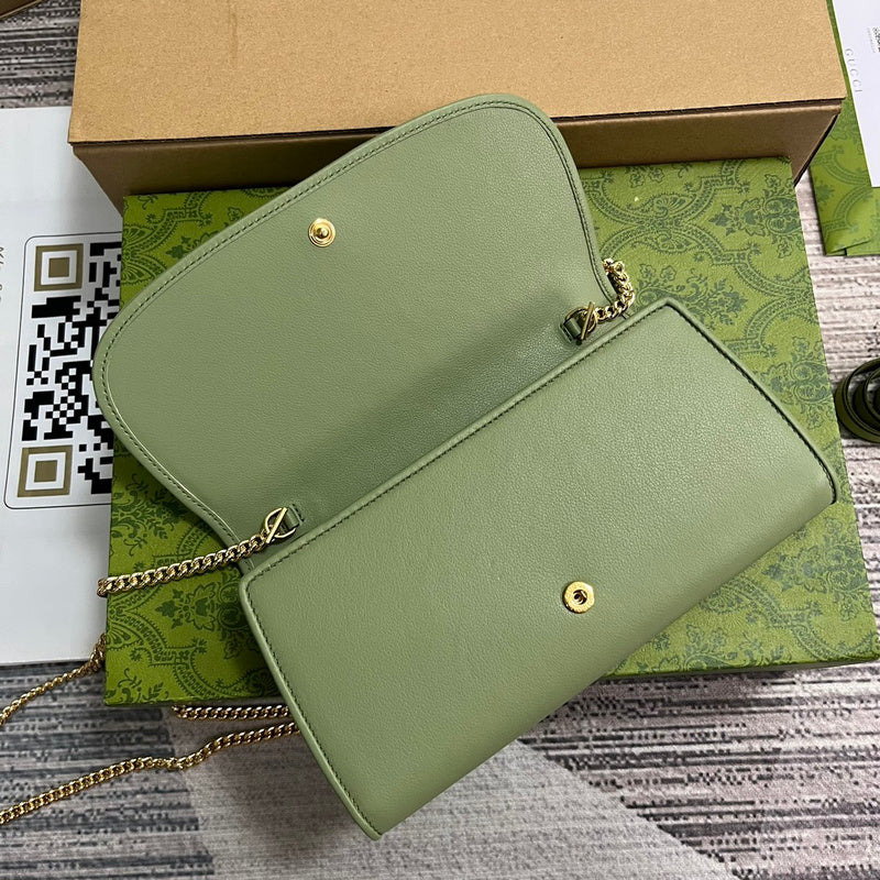 ELE - GG Bags - 589