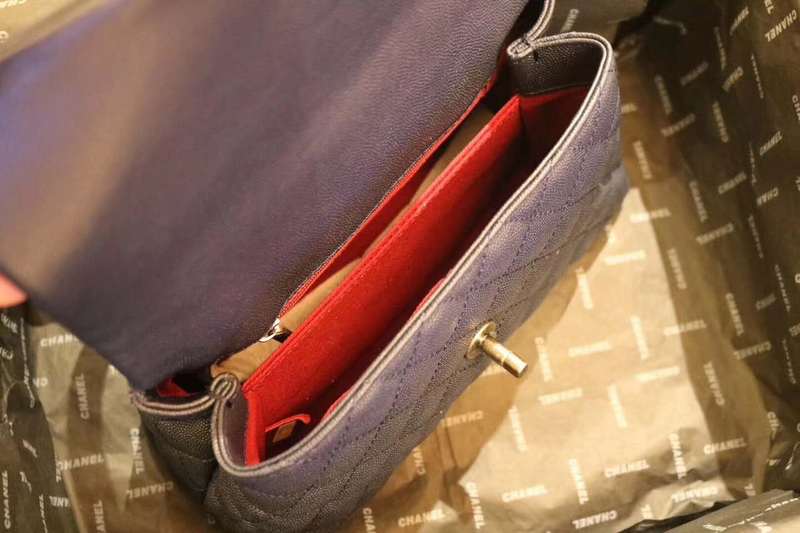 Satchel Bags - CHL Bags - 555