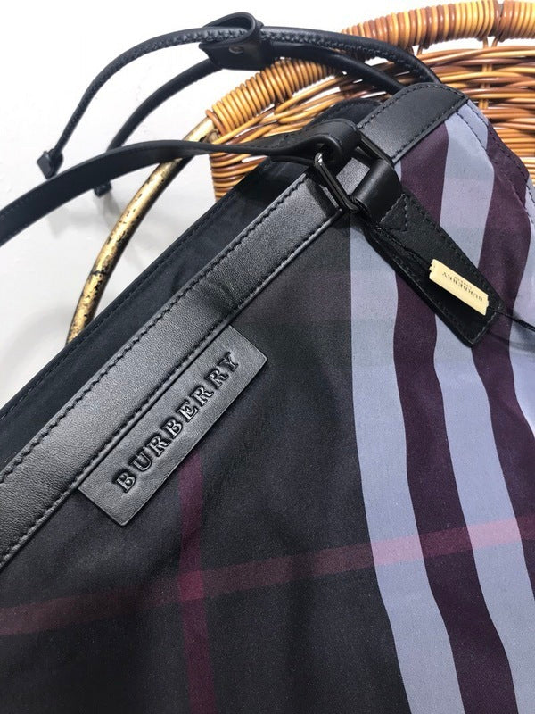 Glami GlamI -GLAMIR Bags - 1106