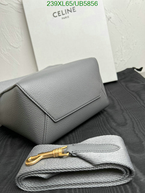 SAMC - COL Bags - 042