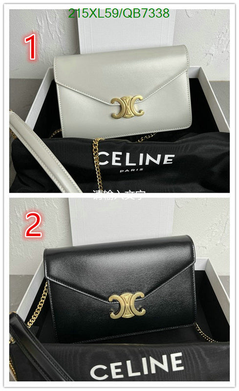 SAMC - COL Bags - 088