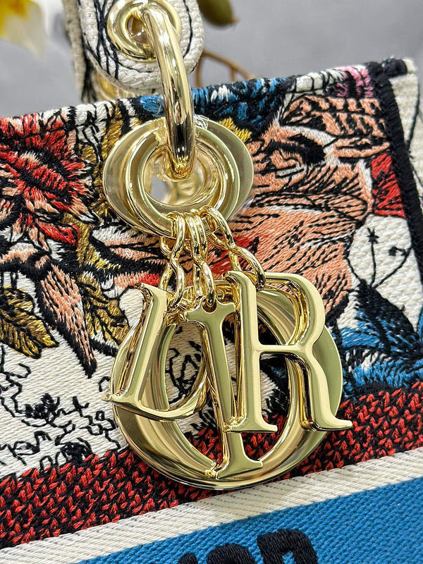 Glami Fashion - DIR Bags - 219