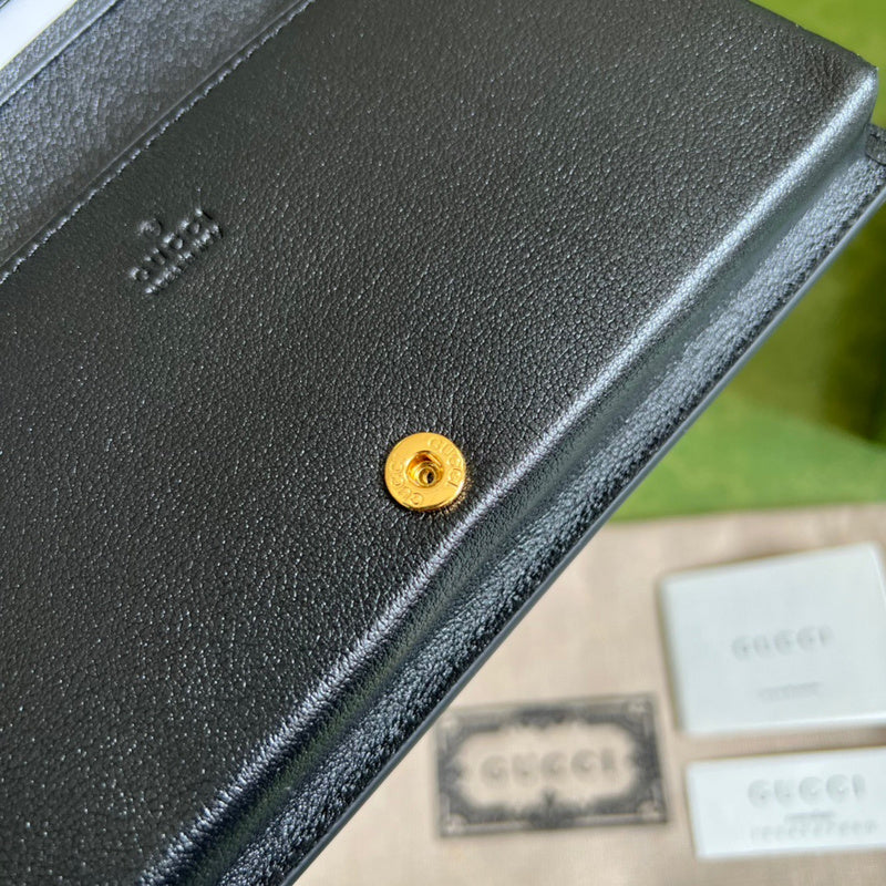 Glami-i - Guki Wallet - 315