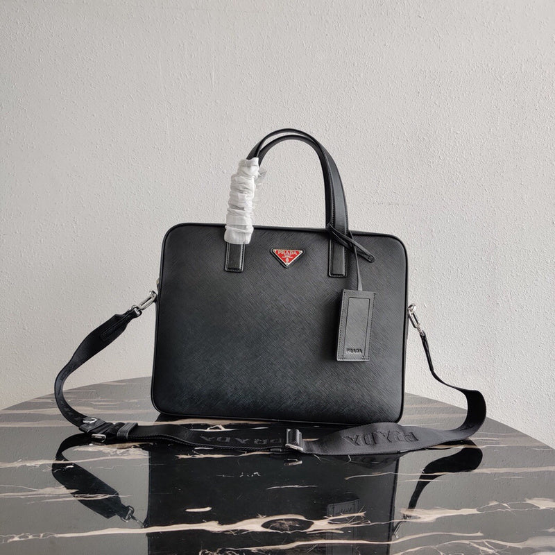 Satchel Bags - PDA Bags - 1290