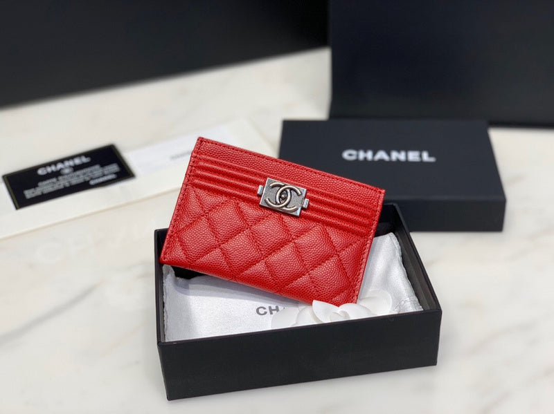 Satchel Bags - CHL Bags - 1221