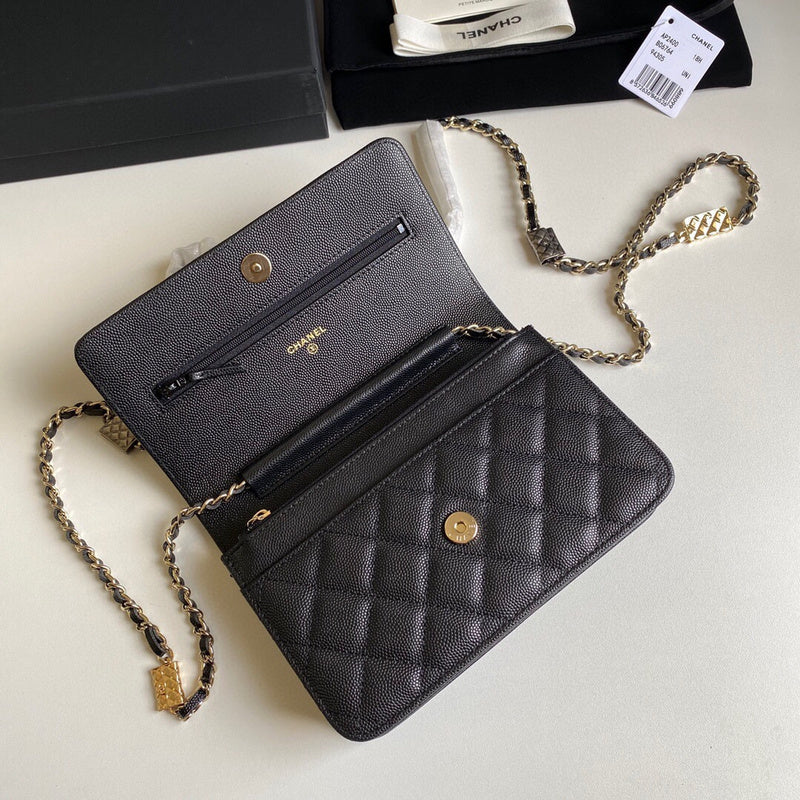 Satchel Bags - CHL Bags - 3517