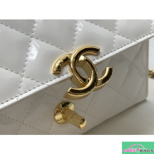 ELE - CHL Bags - 215