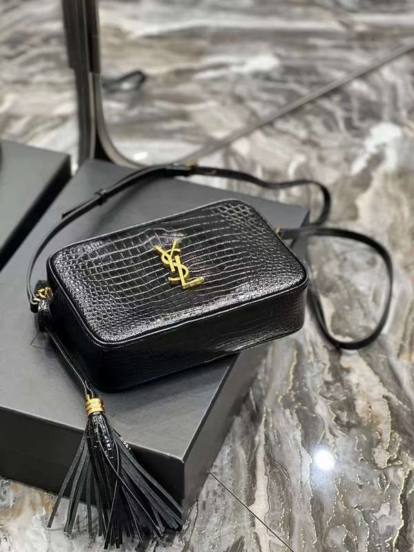 ELE - SLY Bags 562