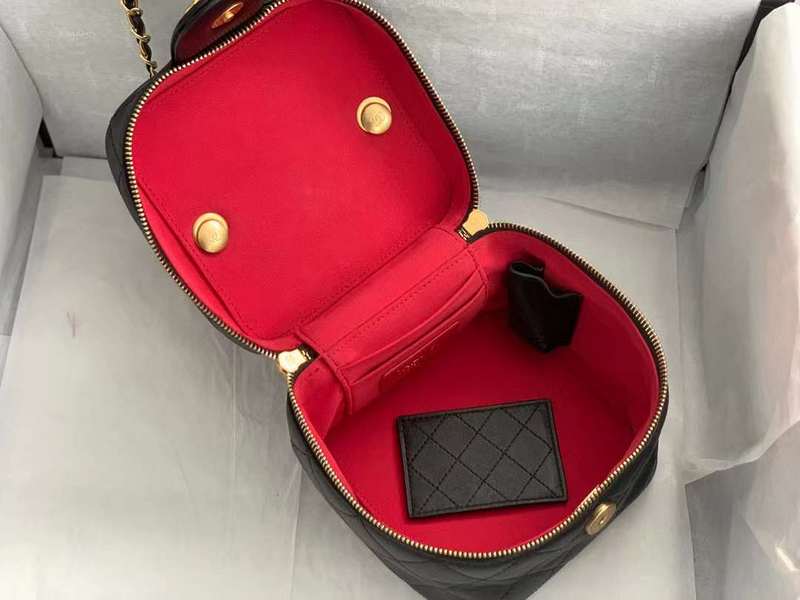 Satchel Bags - CHL Bags - 5794