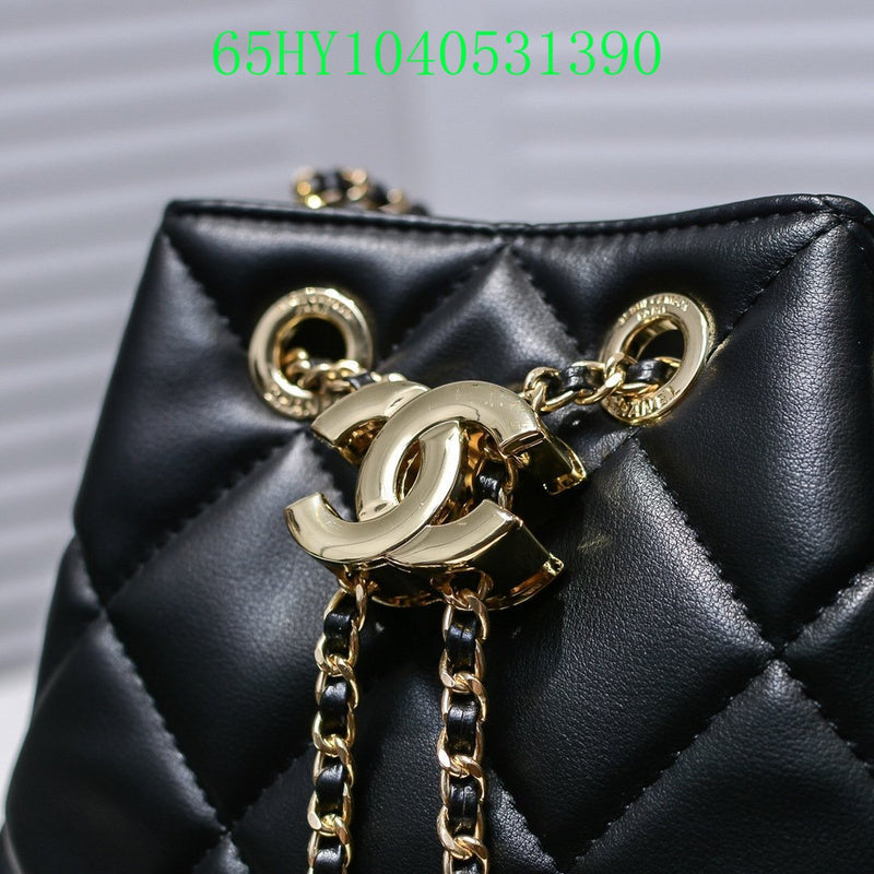 Glami - CHL Bags - 2669