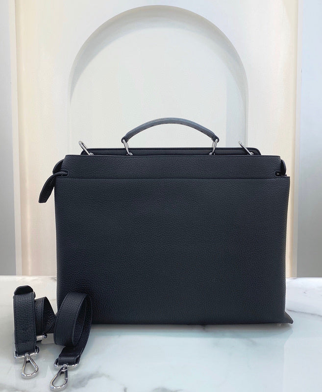 Glami- Glami- - Glami-I Bags - 136