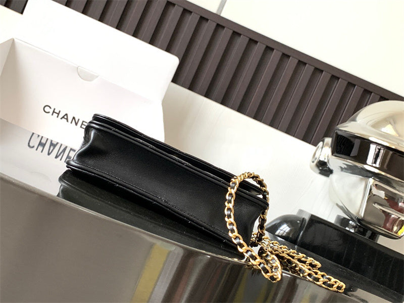 Glami- - CHL Bags - 453