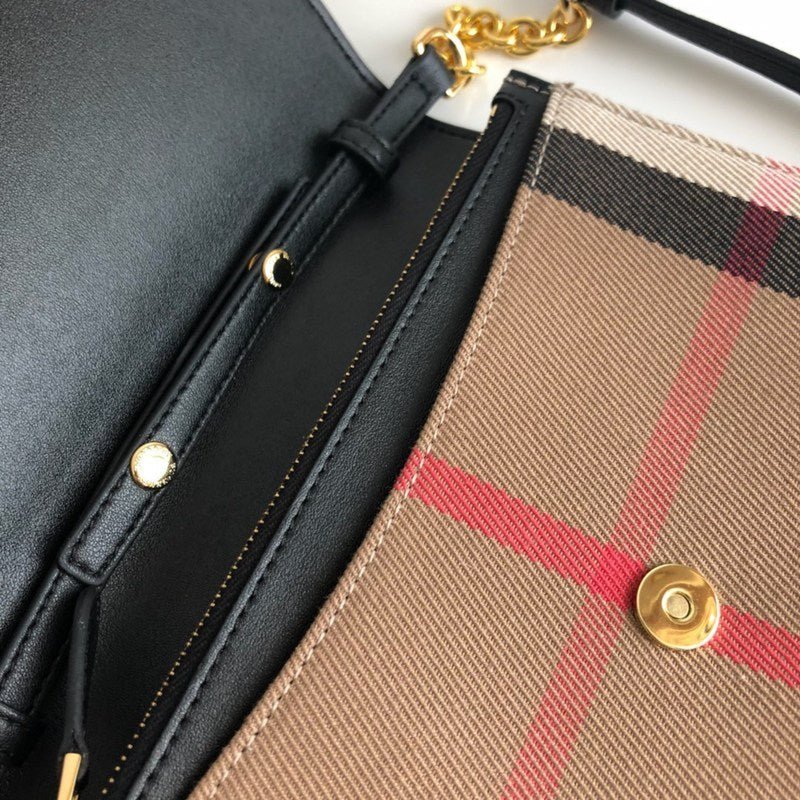 Glami GlamI -GLAMIR Bags - 1241