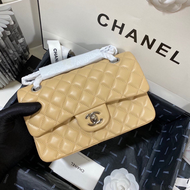 Satchel Bags - CHL Bags - 3991