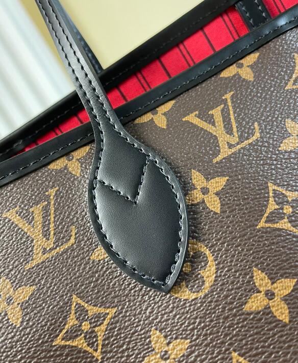 SAMC - LOV Bags - 2591